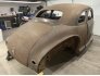 1942 Chevrolet Special Deluxe for sale 101446029